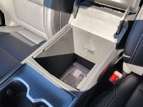 New 2026 GMC Acadia Elevation w/ Black Edition image 34