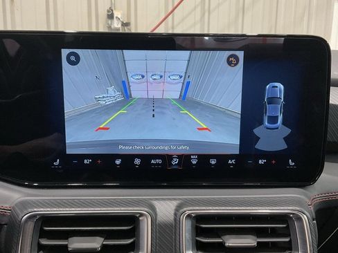 Used 2025 Ford Mustang GT Premium image 18