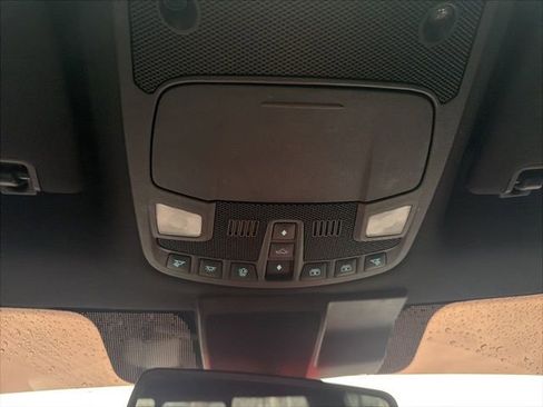 Used 2018 Ford F150 Lariat w/ Equipment Group 502A Luxury image 20