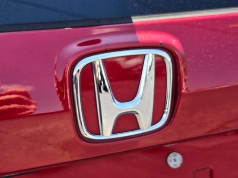 Used 2023 Honda CR-V Sport image 17
