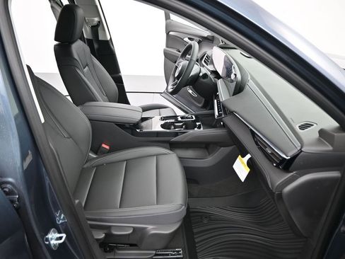 New 2026 Buick Envision Preferred image 24