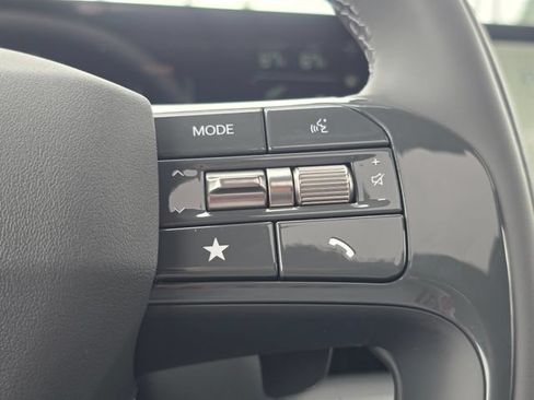 New 2026 Kia EV9 Wind AWD/4WD image 31