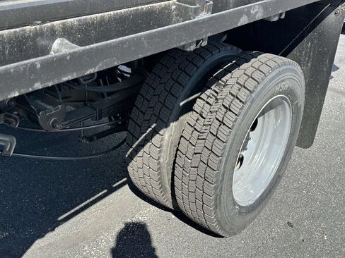 Used 2021 Ford F450 XL AWD/4WD image 12