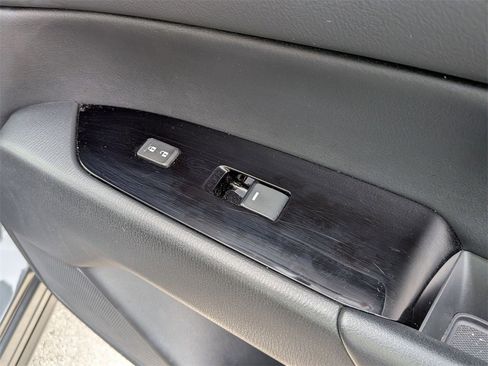 Used 2025 MAZDA CX-5 AWD 2.5 S w/ Preferred Package image 33