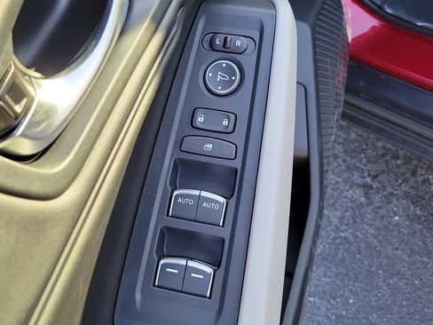 New 2026 Honda Accord SE image 22