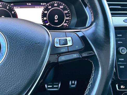 Used 2019 Volkswagen Arteon SEL image 24