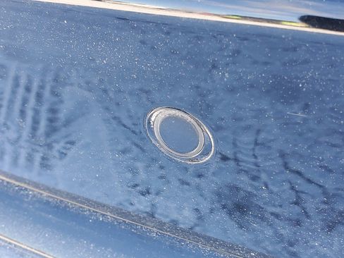 Used 2023 Dodge Durango GT image 34