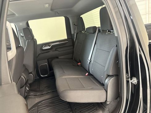 New 2026 GMC Sierra 3500 SLE w/ SLE Value Package image 26