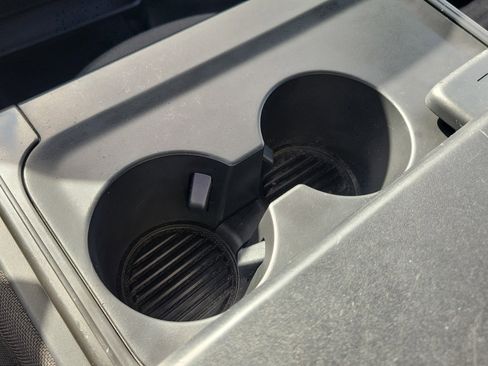 Used 2022 Ford F150 XL w/ STX Appearance Package image 8