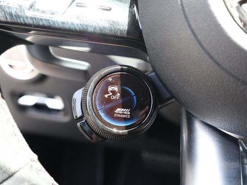 Used 2024 Mercedes-Benz C 63 AMG S image 39