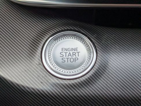 Certified 2023 Genesis G80 3.5T Sport image 30