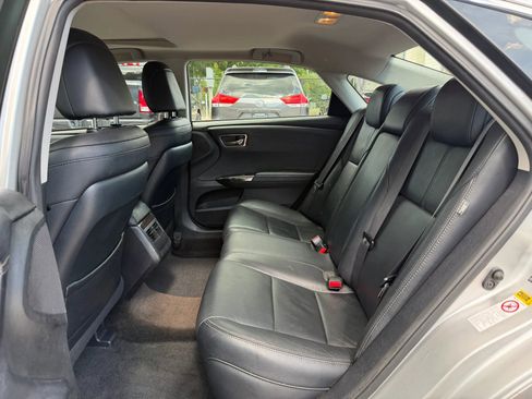 Used 2014 Toyota Avalon XLE Touring image 17