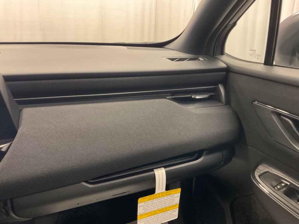 New 2026 Subaru Outback Premium AWD/4WD image 24