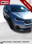 Used 2025 Honda Odyssey EX-L image 1