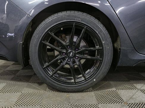 Used 2020 Kia Optima SE image 13