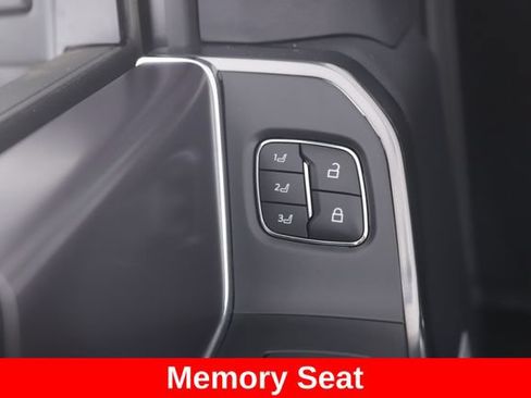 Used 2026 Ford F250 Platinum AWD/4WD image 20