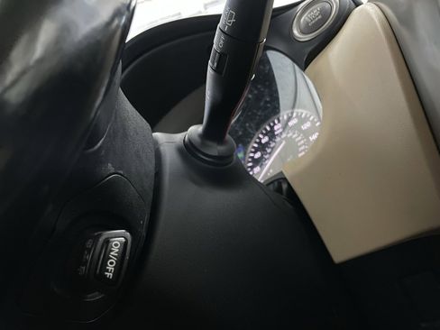 Used 2015 Lexus NX 200t FWD w/ Premium Package image 19