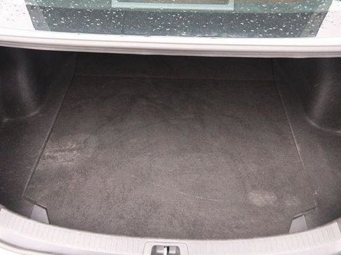 Used 2024 Toyota Corolla LE FWD image 7