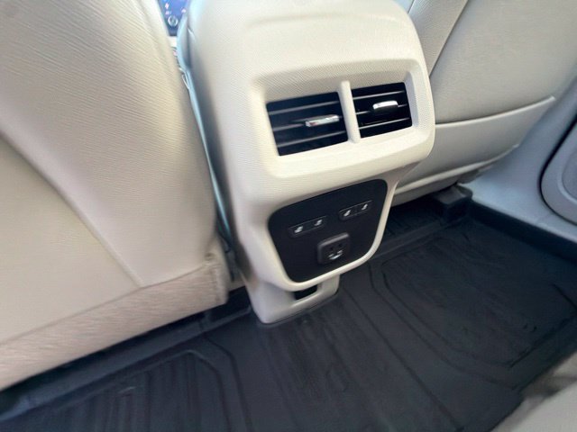Certified 2022 GMC Terrain Denali w/ Denali Premium Package AWD/4WD image 22