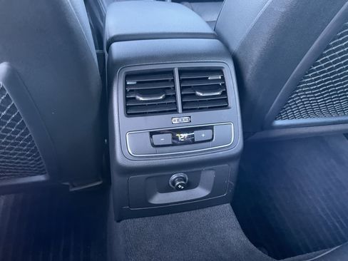 Used 2018 Audi A4 2.0T Premium Plus image 32