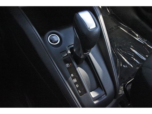 Certified 2025 Nissan Kicks Play S FWD image 27