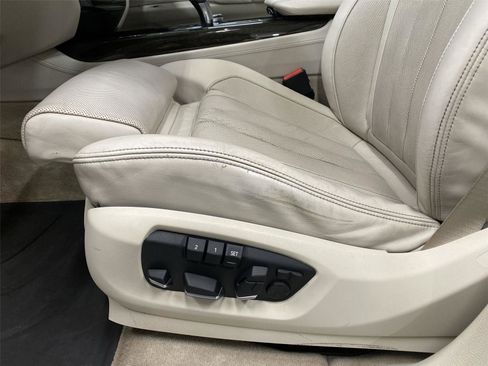 Used 2015 BMW X5 xDrive35i image 18