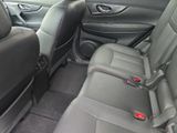 Used 2015 Nissan Rogue SL w/ SL Premium Package image 4