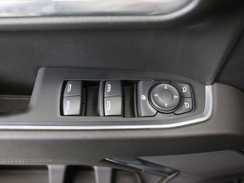 Used 2024 GMC Sierra 1500 Elevation AWD/4WD image 35