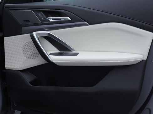 New 2026 BMW X1 M35i w/ Technology Package image 19