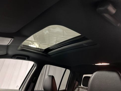 Used 2023 Honda Ridgeline Black Edition image 21