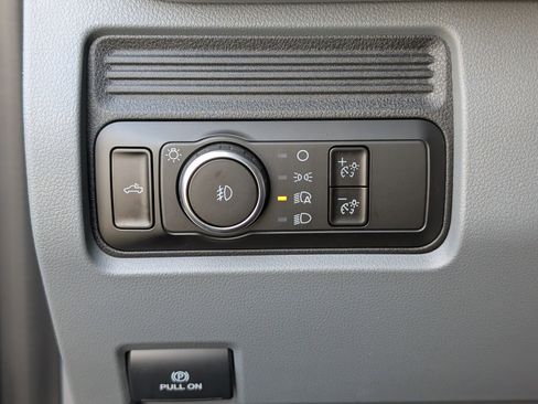 New 2026 Ford F250 XL w/ STX Appearance Package image 20