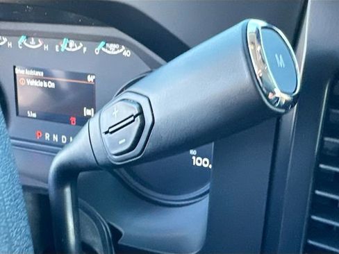 New 2026 Ford F550 4x4 Supercab Super Duty image 10