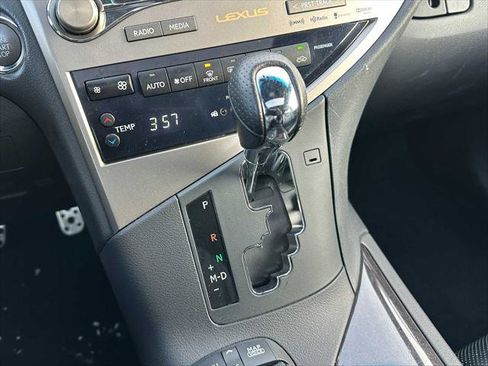 Used 2013 Lexus RX 350 F Sport image 43