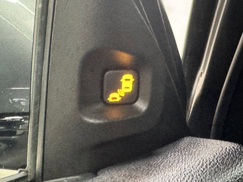 Used 2024 Acura MDX Technology SH-AWD image 18