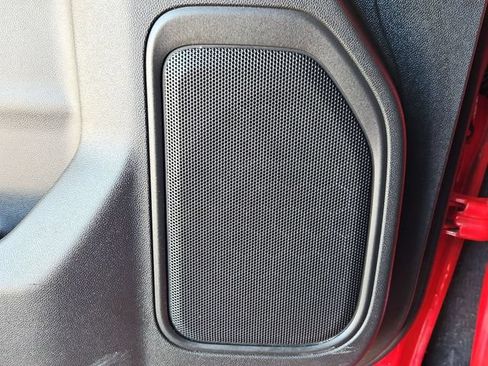Certified 2021 GMC Sierra 1500 Elevation RWD image 20