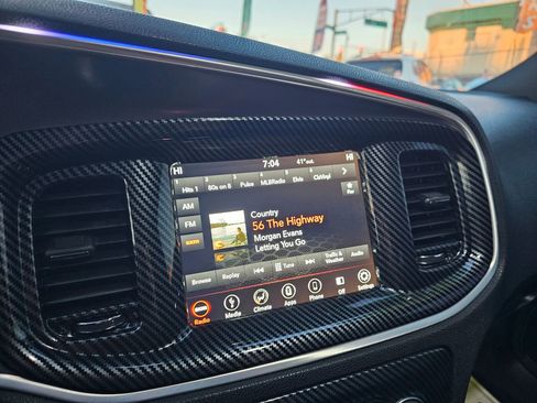 Used 2019 Dodge Charger GT image 23