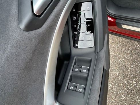New 2026 Audi SQ5 Premium Plus AWD/4WD image 20