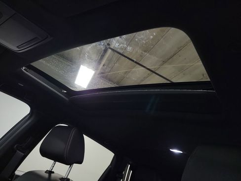 Used 2025 Honda CR-V Sport Touring image 14