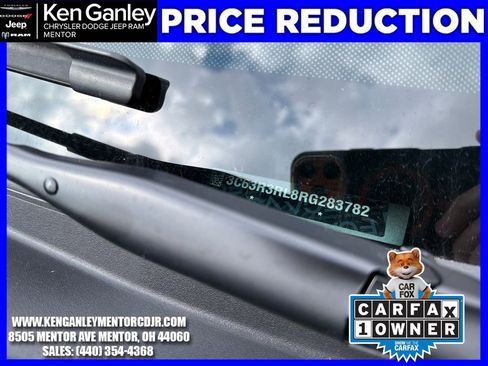 Certified 2024 RAM 3500 Limited w/ Night Edition AWD/4WD image 26