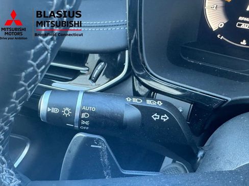 Used 2023 INFINITI QX60 Sensory w/ Cargo Package image 29