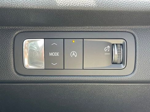 New 2026 Chevrolet Traverse LT w/ LPO, Floor Liner Package image 13