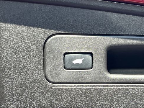 Used 2020 Acura MDX FWD image 27