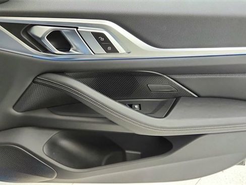 Used 2023 BMW i4 eDrive35 image 23