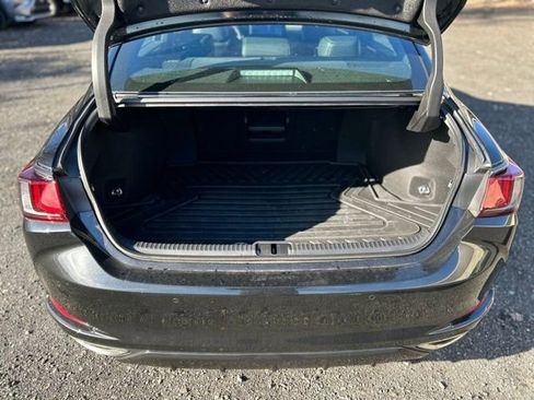 Used 2023 Lexus ES 350 F Sport w/ Accessory Package (Z2) image 10