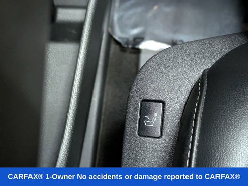 Used 2022 INFINITI QX60 Sensory AWD/4WD image 24