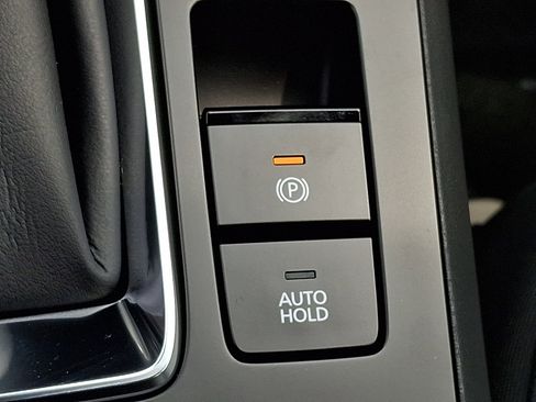 New 2026 MAZDA CX-5 AWD 2.5 S image 18