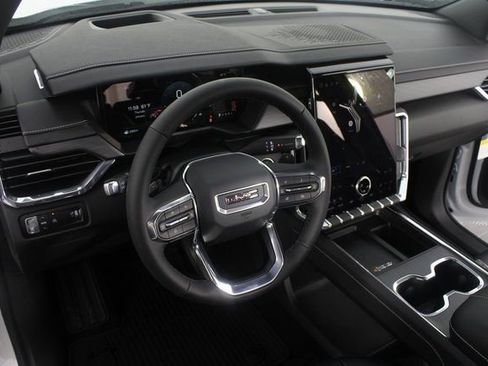 New 2026 GMC Acadia Elevation w/ Elevation Premium Package image 10