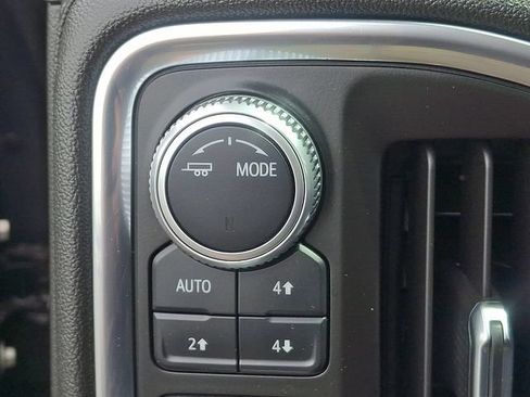 Used 2021 GMC Sierra 2500 Denali w/ Denali Ultimate Package AWD/4WD image 25