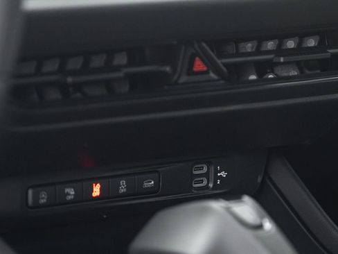 New 2026 Dodge Charger Scat Pack image 51