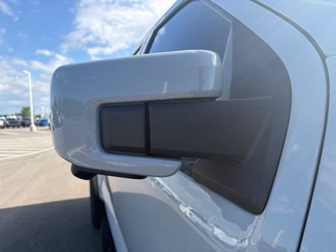 Used 2023 Ford F150 Raptor AWD/4WD image 5